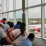 El Supremo de EEUU da vía libre al Gobierno de Trump para las deportaciones de migrantes a terceros países