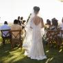 En el extranjero alucinan con esta tradición de las bodas españolas que aquí vemos de lo más normal