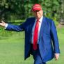 Los productos que más exporta España a EEUU: una ruta comercial clave que Trump amenaza con reventar