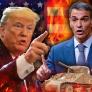 Y 'papi' Trump se salió con la suya: de colonizar la OTAN a sus amenazas a España en 24 horas de vértigo