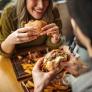 Flipa para mal con lo que ha visto en un restaurante en España, pero las más de 3.000 reacciones muestran que no hay consenso al respecto