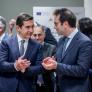 Una OPA llena de hostilidades: las exigencias del Gobierno complican los planes del BBVA por el Sabadell