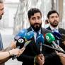 El Tribunal de Cuentas propone que Alvise Pérez no cobre las subvenciones que le tocan al no presentar la contabilidad de los gastos de su campaña