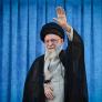 Jamenei se dirige por primera vez a la nación de Irán tras el alto el fuego: "Expreso mis felicitaciones por la victoria sobre el falso régimen sionista"