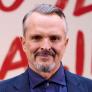 Le preguntan a Miguel Bosé qué es para él España y acaba dejando una sentencia demoledora