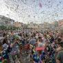 Fiestas de Burgos 2025: Programa de actividades de San Pedro y San Pablo