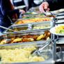 El dueño de un buffet libre destapa qué clientes son claramente "el top 1 de no rentables"