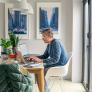Una empresa española pone fin al teletrabajo y la decisión de su plantilla llega hasta a los medios franceses