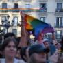 Programa de conciertos del Orgullo LGTBIQ+ Madrid 2025: Pedro Zerolo, Plaza del Rey, Callao y Plaza de España