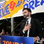Zohran Mamdani vence a Cuomo y las primarias demócratas a la alcaldía de Nueva York
