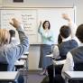 Una profesora de idiomas comenta las puntuaciones en las escuelas de Noruega: en España no se ve tanto