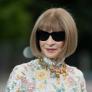 Cinco portadas rompedoras de Anna Wintour en 'Vogue'