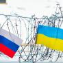 Ucrania cambia las reglas del juego copiando el arma estrella de Rusia
