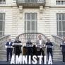 Ocho años, tres elecciones y varios indultos después... Amnistía, pero no del todo