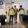 Detenidos tres empleados de una residencia por malos tratos: "Tironeándole de los pezones"
