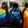 "La palabra maricón ha vuelto a surgir por los pasillos": por qué una generación nacida en igualdad ha incrementado la LGTBIfobia