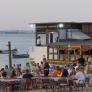 La lista de los 260 nuevos Soletes de la Guía Repsol: los bares, terrazas, restaurantes y chiringuitos premiados