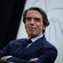 Un famoso cocinero con estrellas Michelin responde a Aznar: "Me tranquiliza leerte, es el camino"