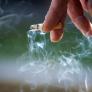El golpe de la UE al tabaco en España: el precio del tabaco podría subir hasta un 64%