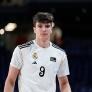 El equipo más laureado de la NBA se queda con el español Hugo González