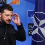 Ucrania y el Consejo de Europa lanzan el tribunal especial para juzgar la invasión rusa