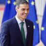 Pedro Sánchez responde a las acusaciones de Israel: "Tenemos que decirle al Gobierno de Netanyahu "basta ya""