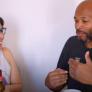Un estadounidense explica por qué piensa que los españoles parecen ricos: "Lo ocultáis"