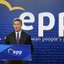Feijóo espera que la UE tome nota de la decisión del TC de "validar la autoamnistía"