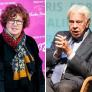 Felipe González dice que no votará al PSOE cuando haya elecciones y Rosa Villacastín reacciona y de qué forma