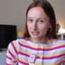 La estilista más viral explica cuáles son las tendencias de moda en las que vale a pena invertir dinero y las que no