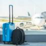 Los aeropuertos prohíben aún más cosas en el equipaje de mano: las usan españoles a diario en verano