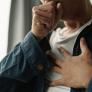 Los neumólogos avisan de los peligros de las olas de calor nocturnas para la salud respiratoria
