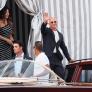 La petición de Jeff Bezos y Lauren Sánchez a los invitados a su boda en Venecia