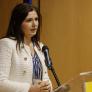 La alcaldesa de Paiporta renuncia "a la primera línea" de la política "por motivos de salud", 8 meses después de la DANA