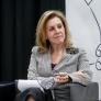 Cuando parecía que todos habían hablado ya de lo de Sánchez y la OTAN... reaparece Cospedal