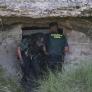 Jornada negra: cuatro mujeres y un niño asesinados en supuestos ataques machistas