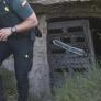 Detenida la pareja de la mujer hallada muerta en Guadalajara como presunto autor del crimen