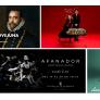 El teatro que no te puedes perder en julio