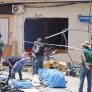 Mueren las dos mujeres heridas de mayor gravedad en la explosión de un bar en San Pedro del Pinatar (Murcia)