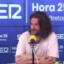 Manuel Jabois escucha a Trump rajar del Gobierno español y deja un análisis con un punto muy clave