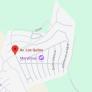 Quien haya puesto nombre a estas calles se ha pasado el juego: fantasía pura