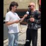 Preguntan por las calles de Madrid qué le falta a la ciudad y todos dicen lo mismo: menos uno, que se lleva los aplausos
