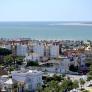 La Lotería Nacional del jueves 26 de junio llena de euros a bastantes rincones de España