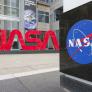 Una influencer presume de ser miembro de la NASA y la gran agencia espacial corta su "carrera" de raíz