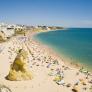 Aviso en el popular destino a menos de 1 hora de España: las multas llegan a 1.500 euros si haces esto en la playa