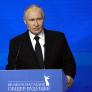 Altas fuentes de la OTAN descubren la fecha límite para la que Putin está dispuesto a financiar la guerra