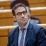 Bruselas expedienta a España por las normas que condicionan la OPA de BBVA a Sabadell