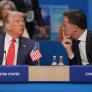 'The Guardian', radical como pocas veces al analizar lo ocurrido en la cumbre de la OTAN con Trump