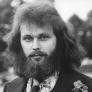 Fallece Clark Olofsson, el atracador sueco que dio nombre al síndrome de Estocolmo