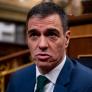 El 'Financial Times' utiliza tres palabras, pero qué palabras, para explicar quién es Pedro Sánchez